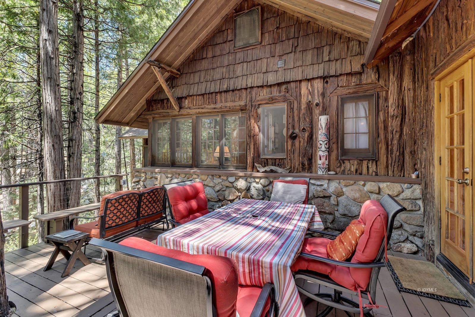 Property Photo 62