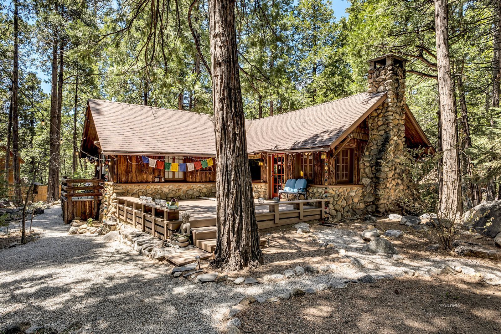 Property Photo 81