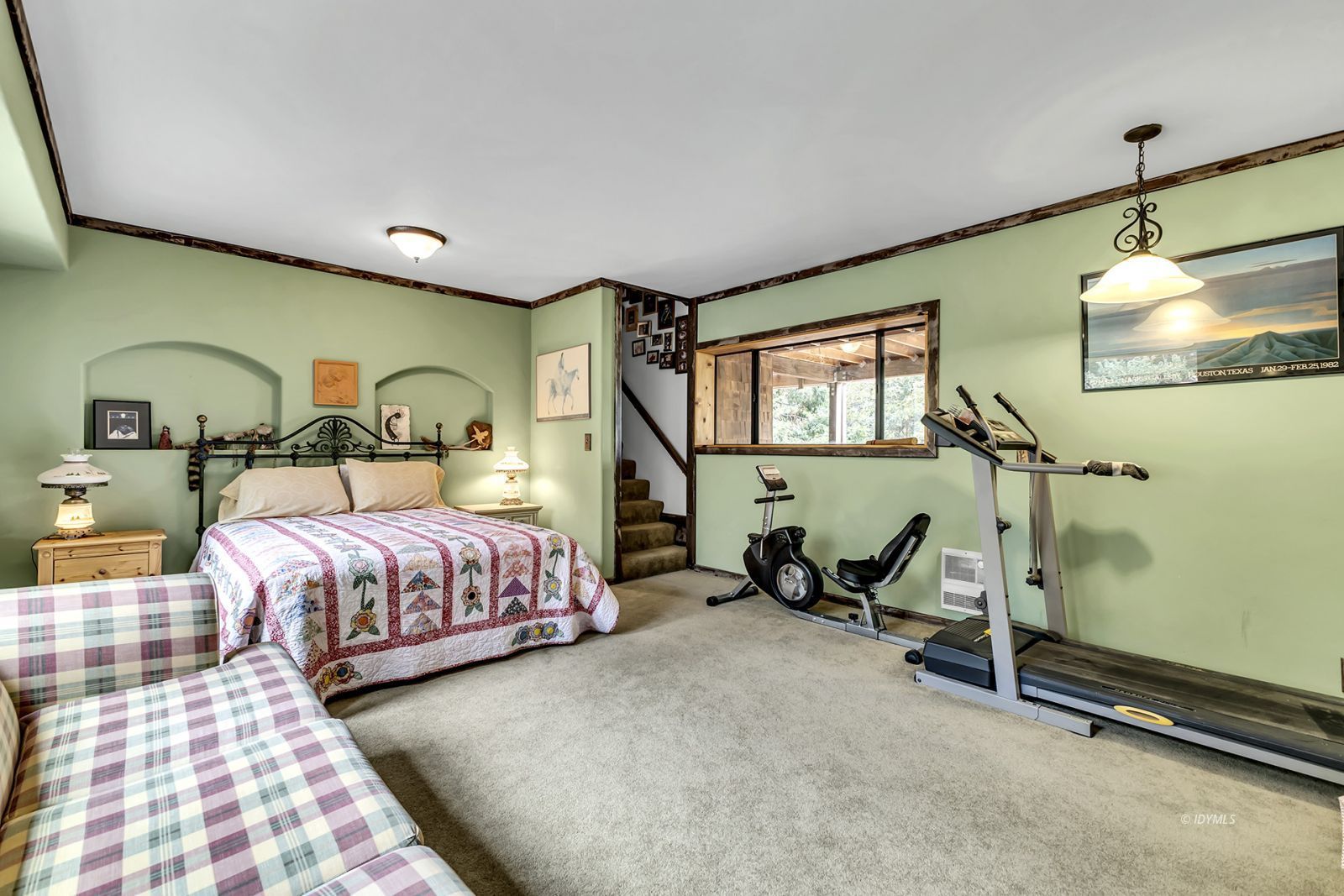 Property Photo 48