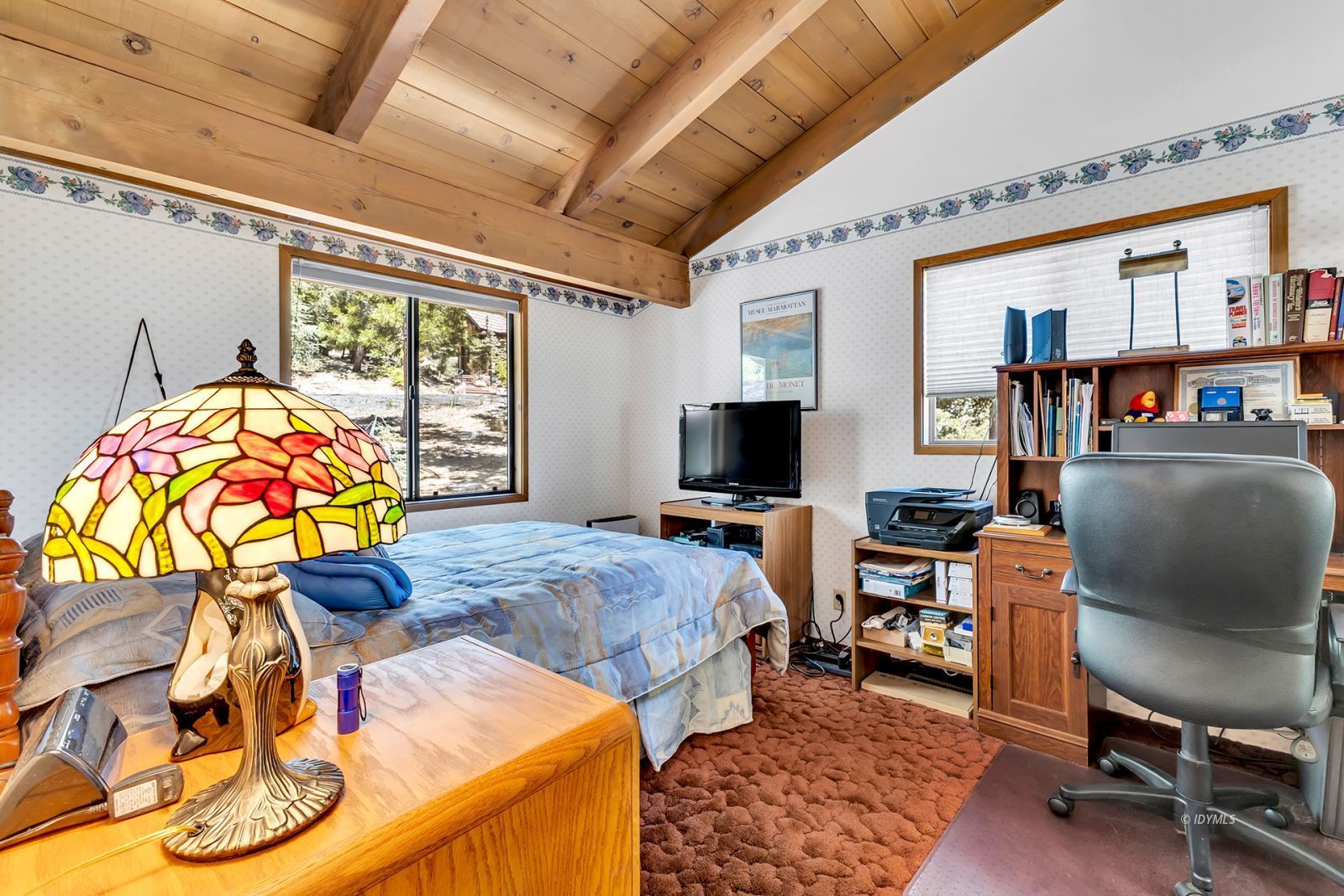 Property Photo 35
