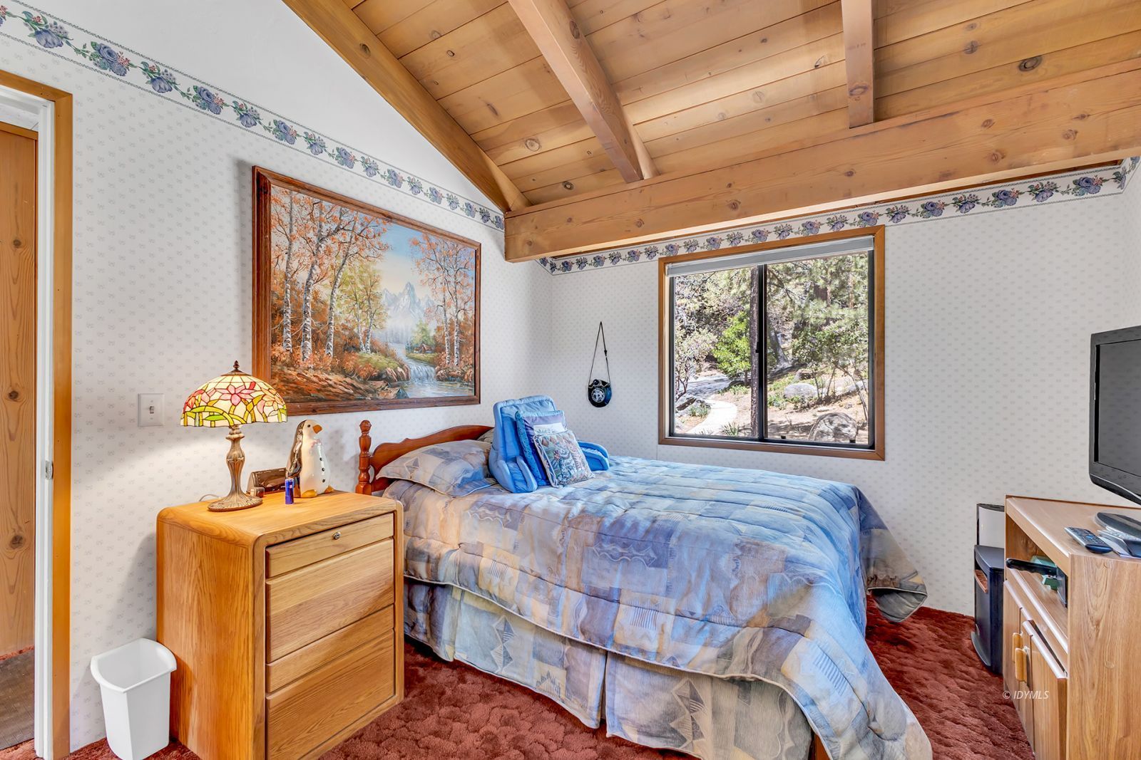 Property Photo 36