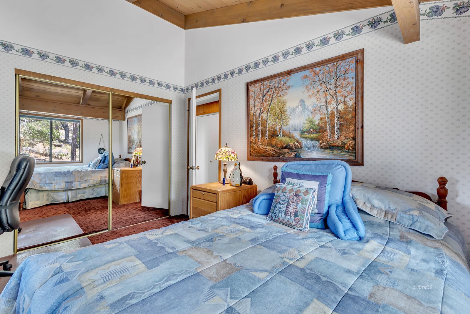 Property Photo 37