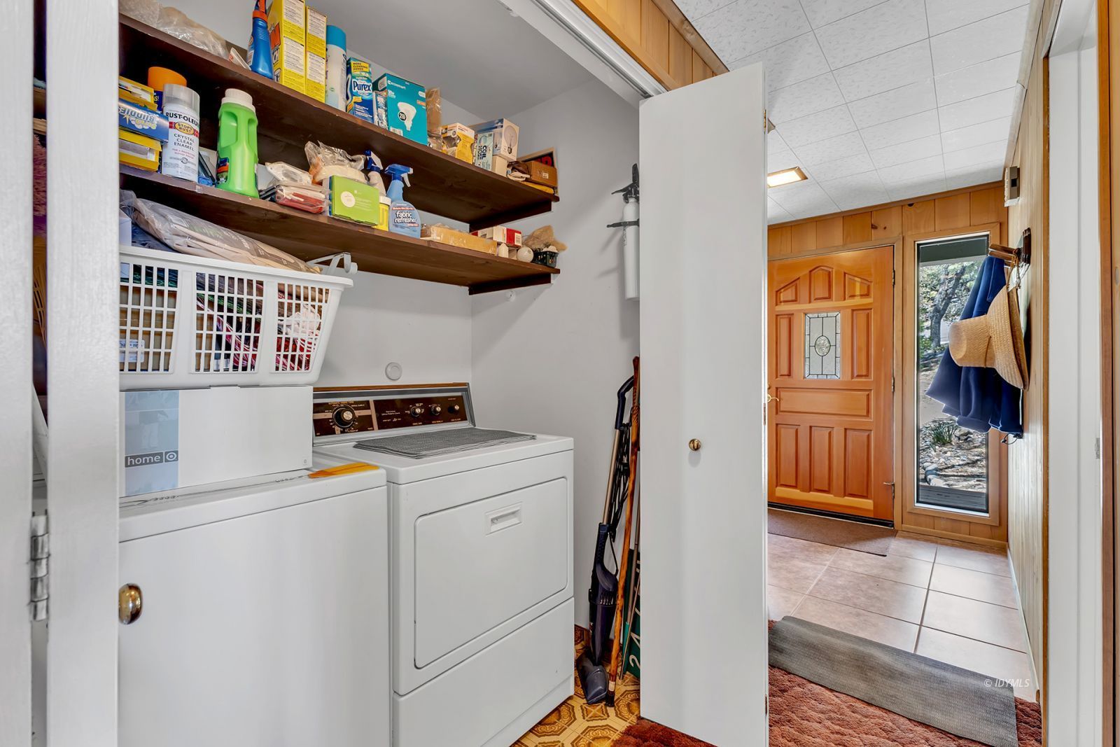 Property Photo 38