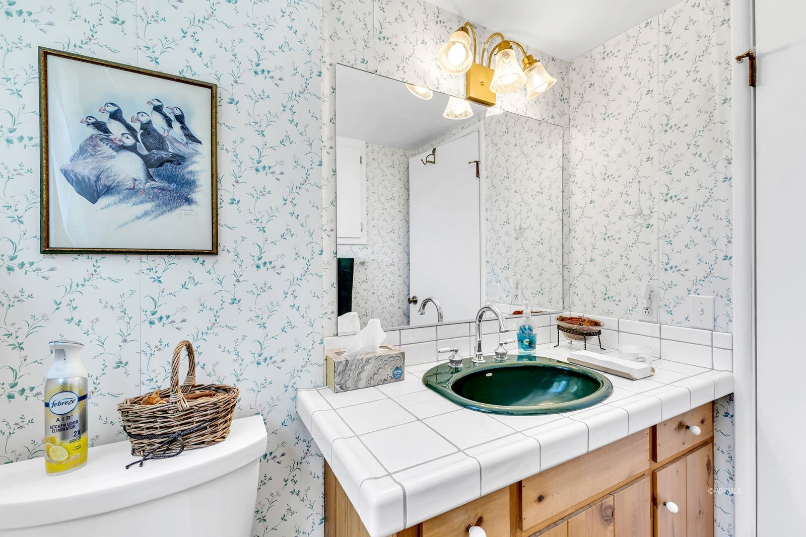 Property Photo 39
