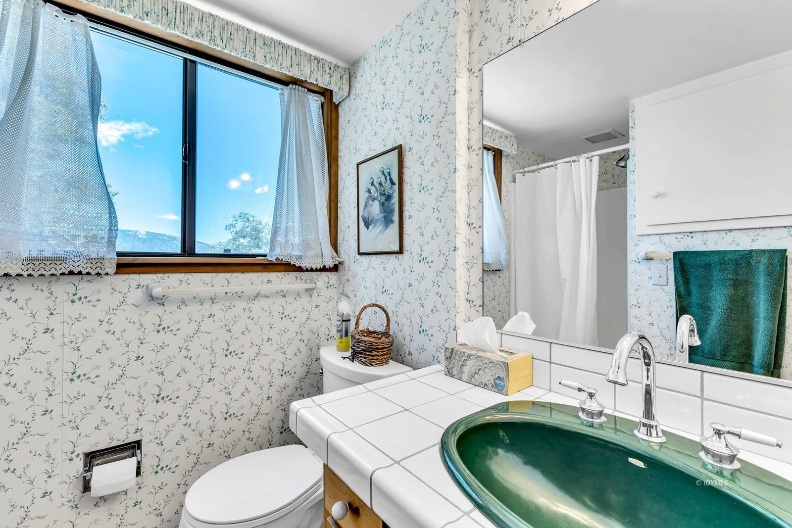 Property Photo 40