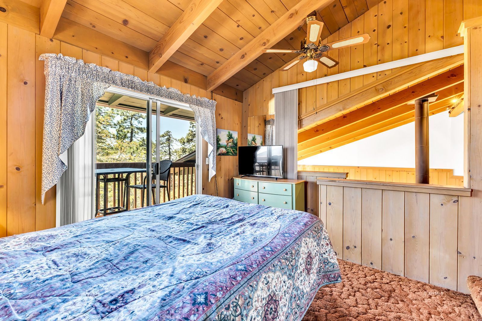 Property Photo 43