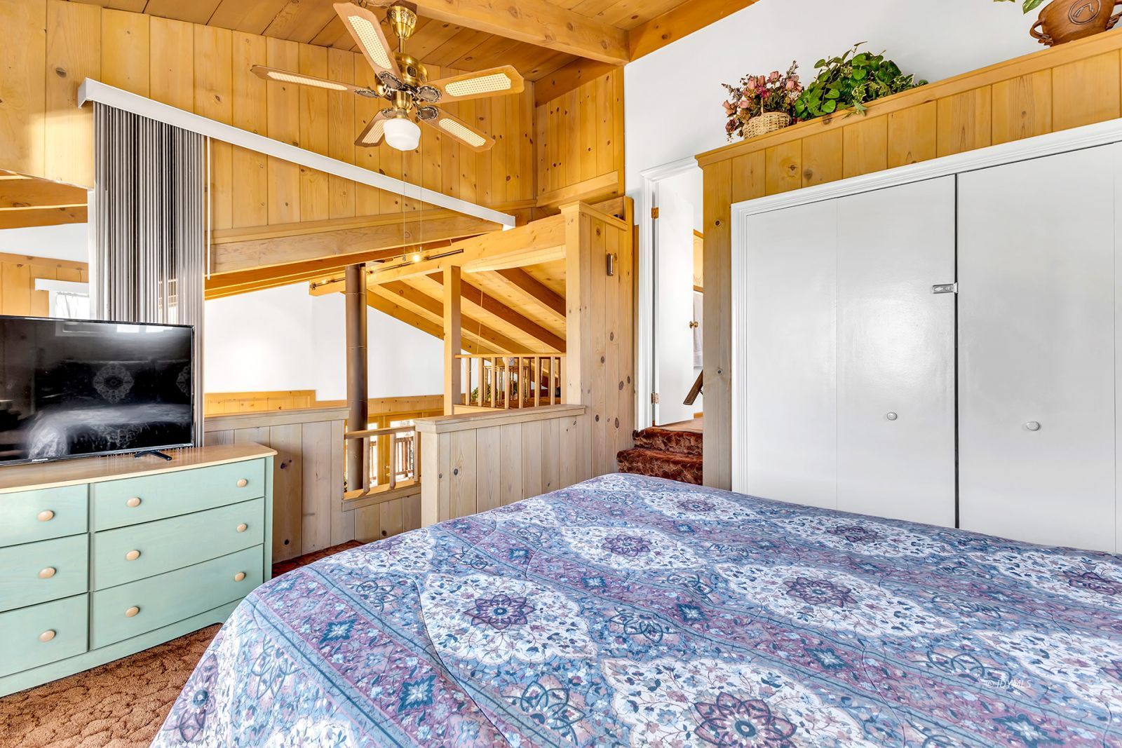 Property Photo 44