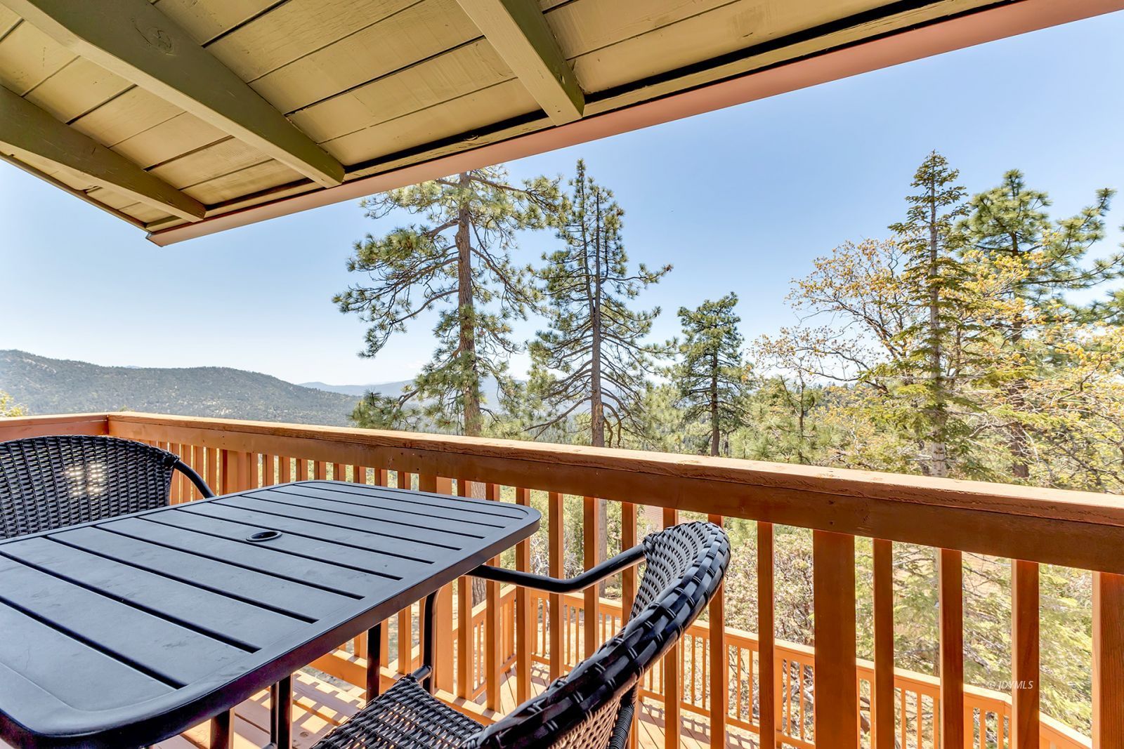 Property Photo 48