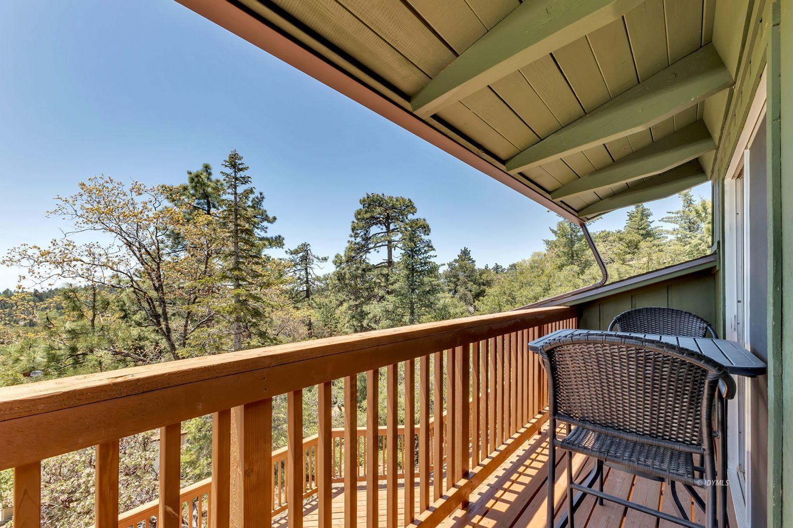 Property Photo 49