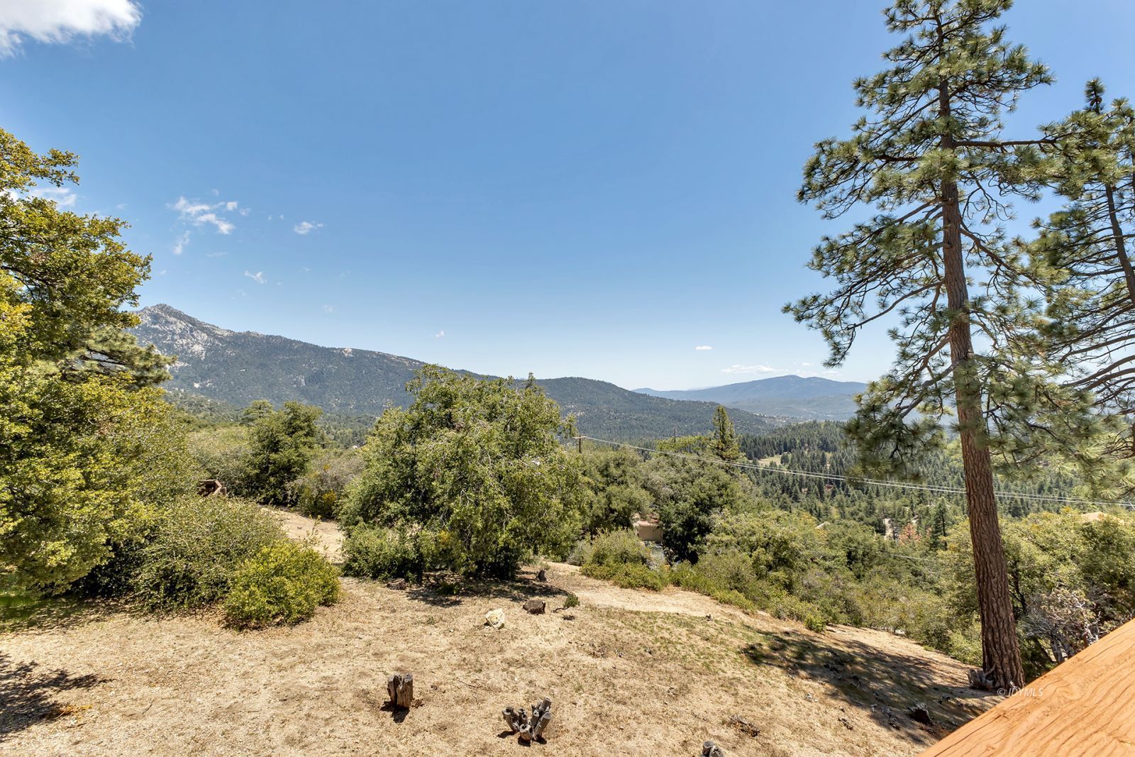 Property Photo 52