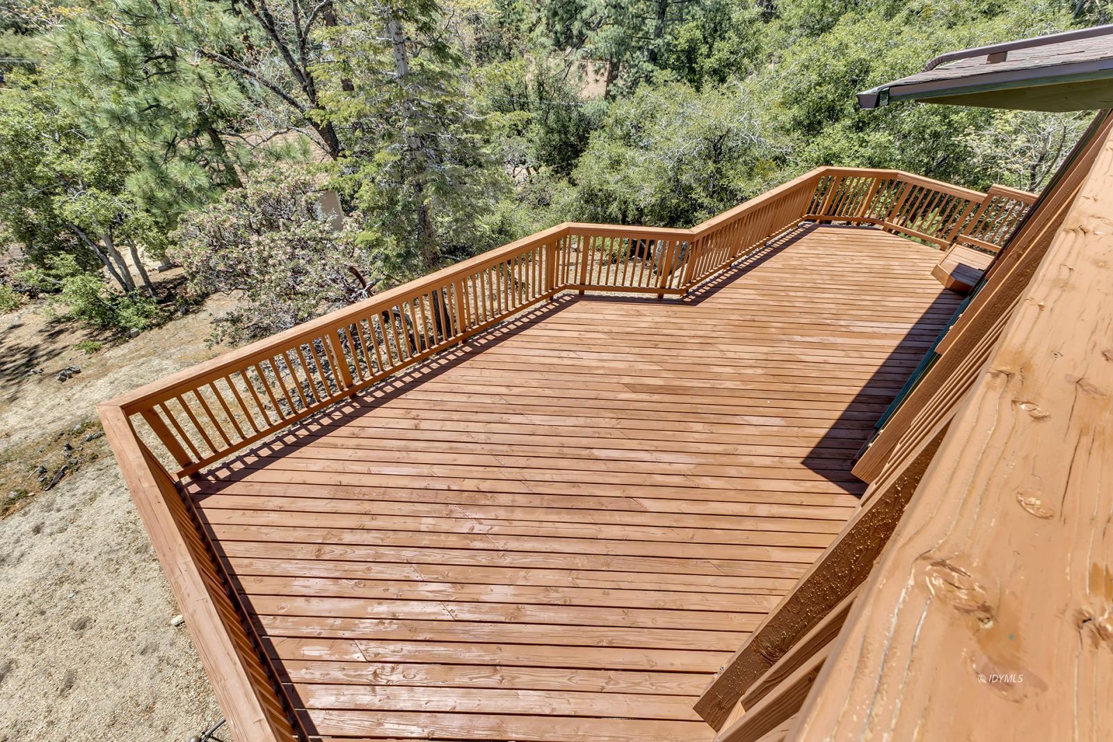 Property Photo 53