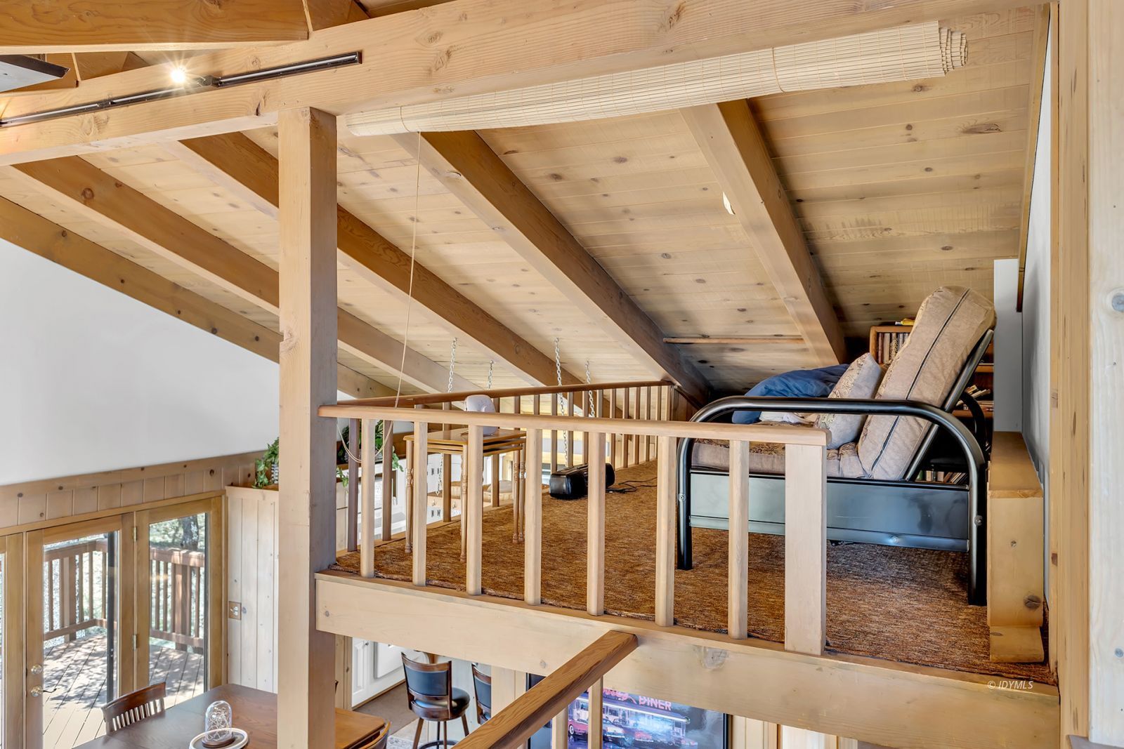 Property Photo 57
