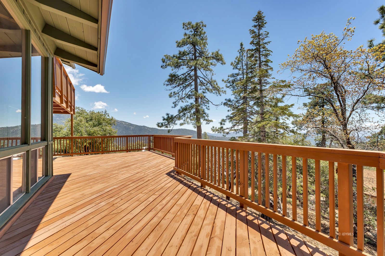 Property Photo 59