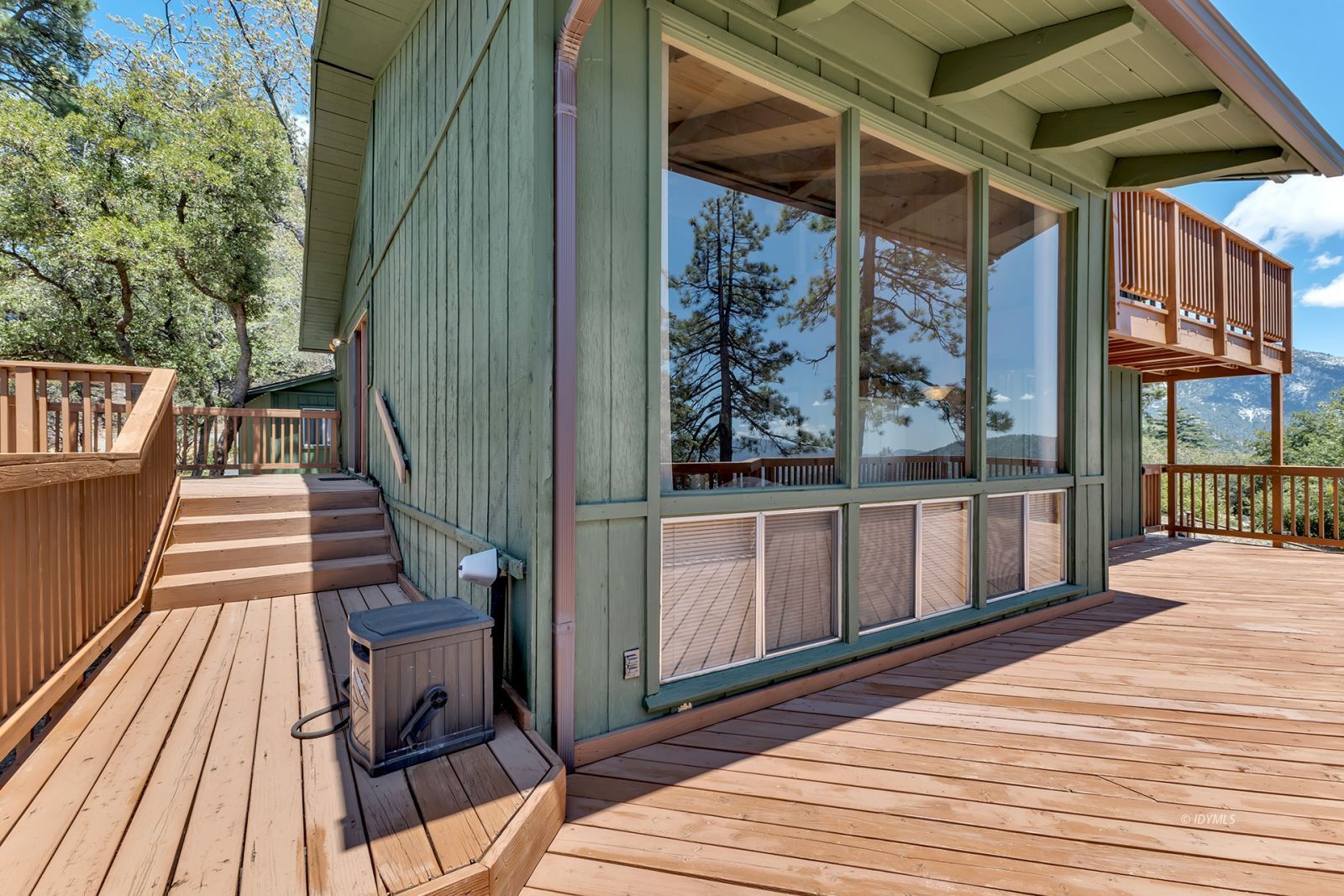 Property Photo 60
