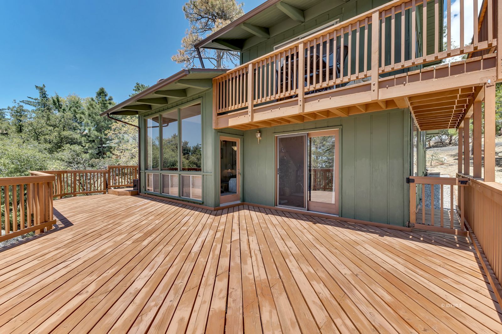 Property Photo 61