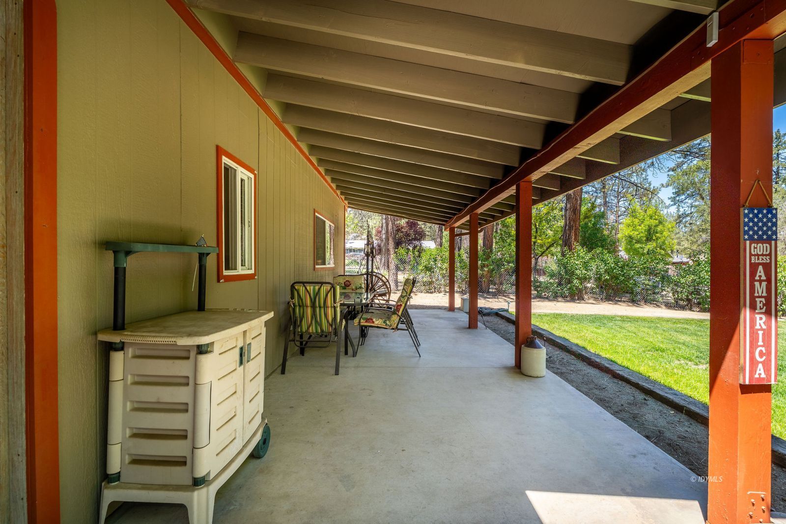 Property Photo 9