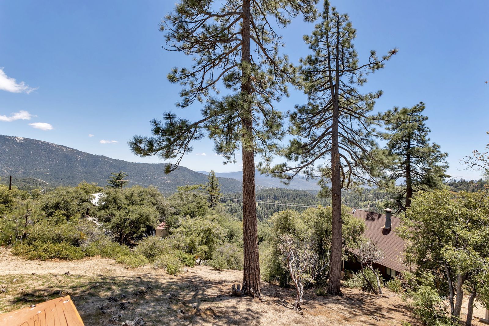 Property Photo 62