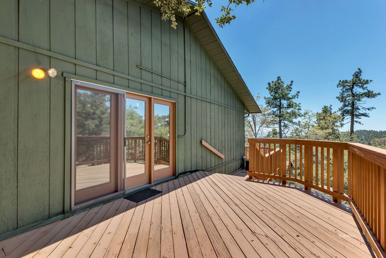 Property Photo 64