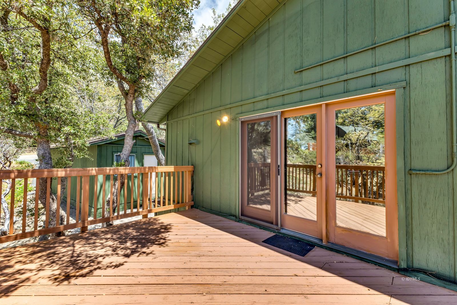 Property Photo 65