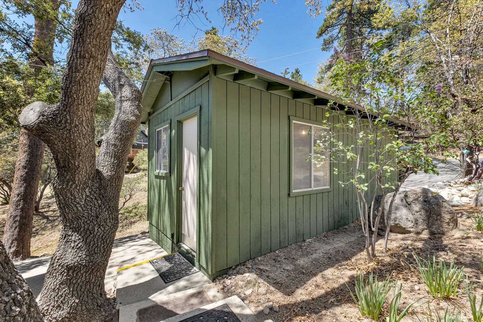 Property Photo 66