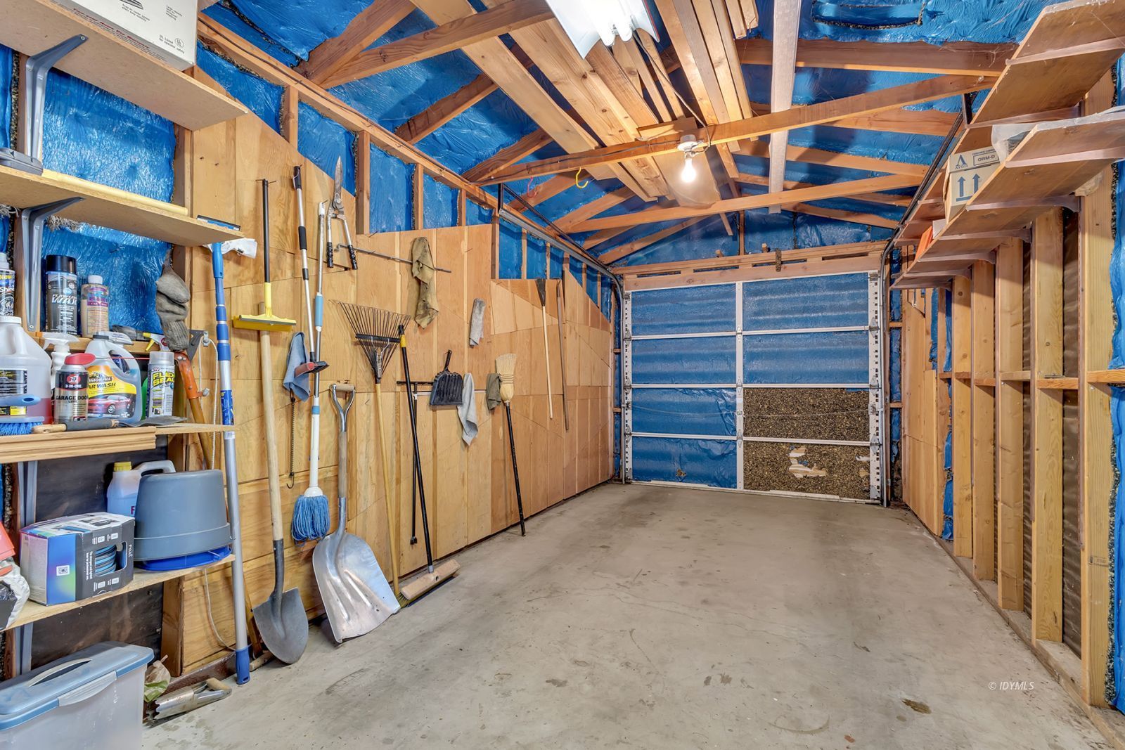 Property Photo 67