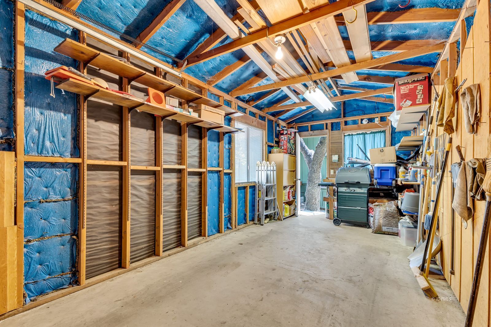 Property Photo 68