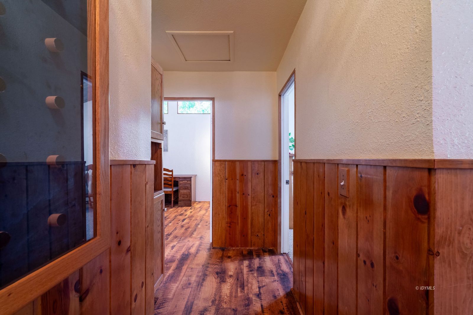 Property Photo 24