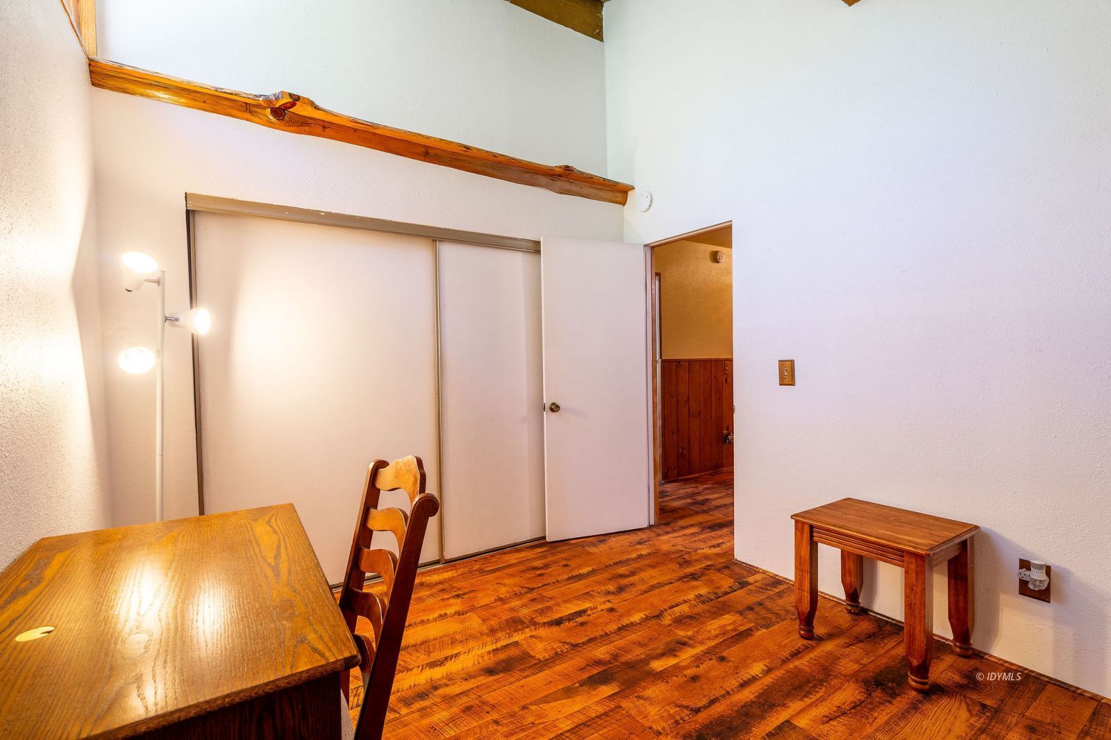 Property Photo 28