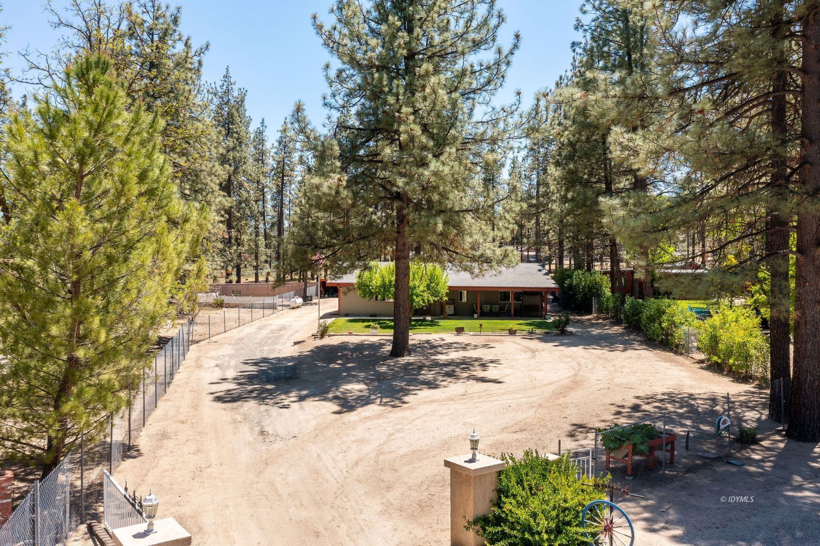 Property Photo 43
