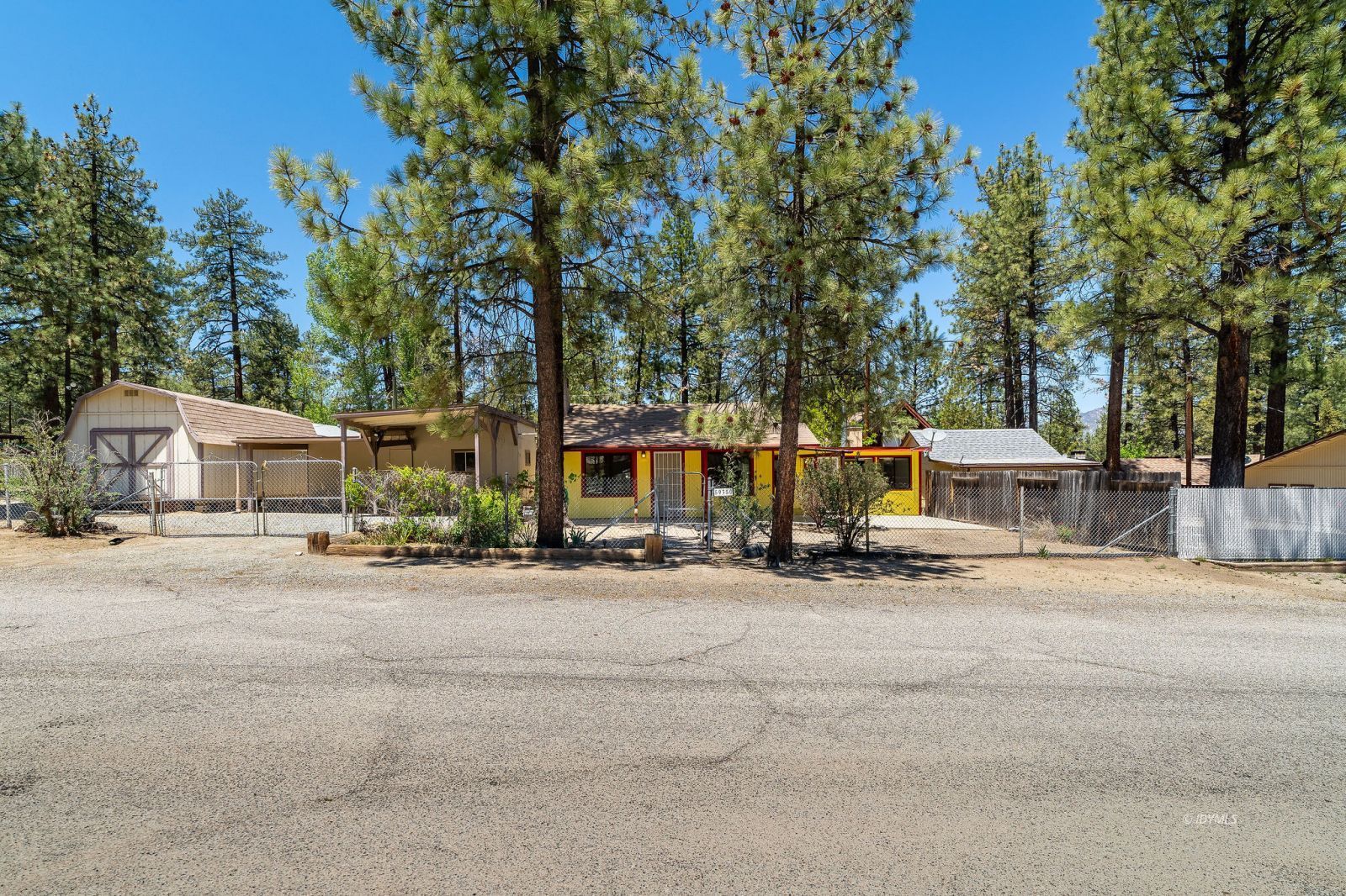 Property Photo