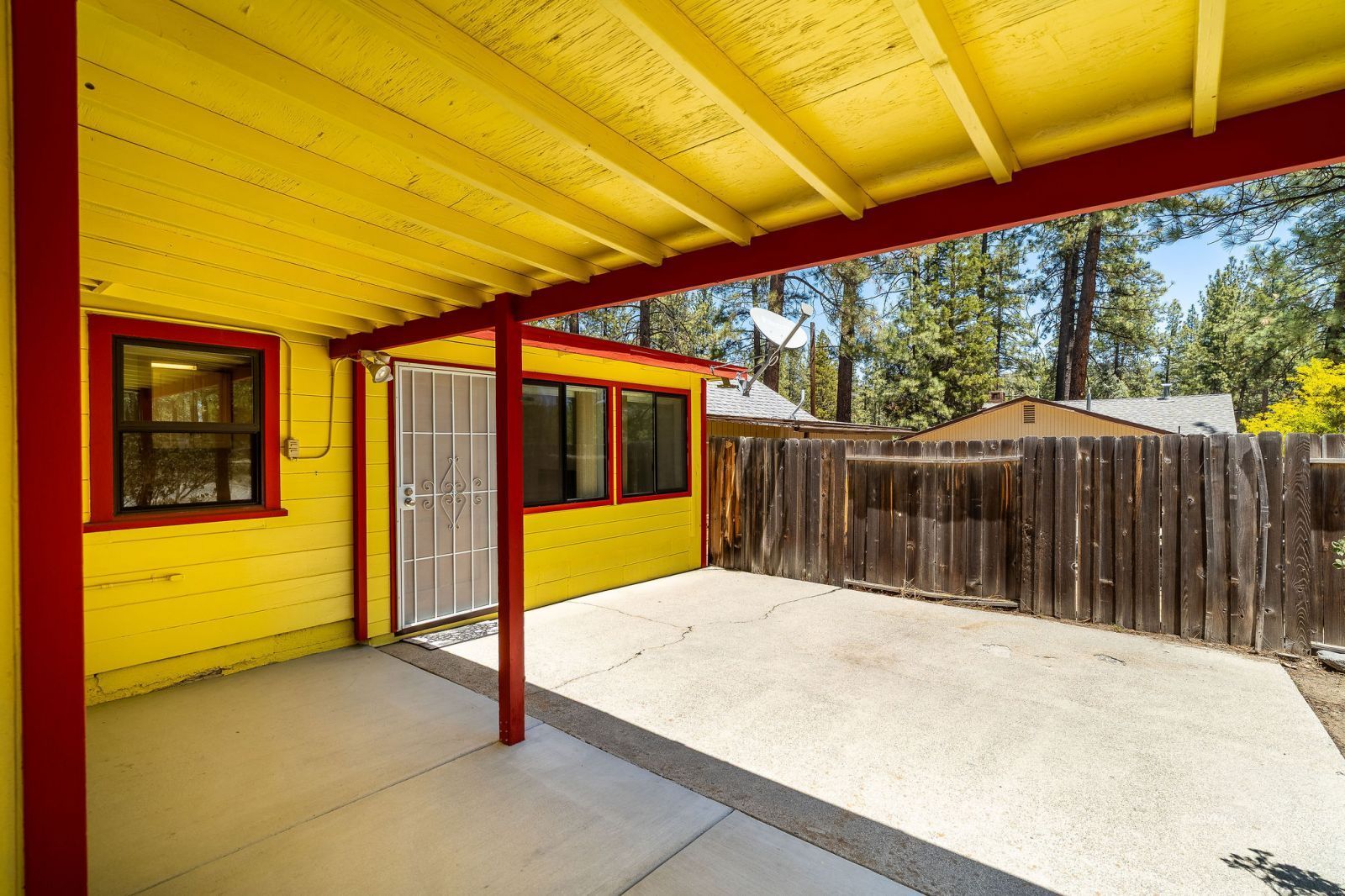 Property Photo 5