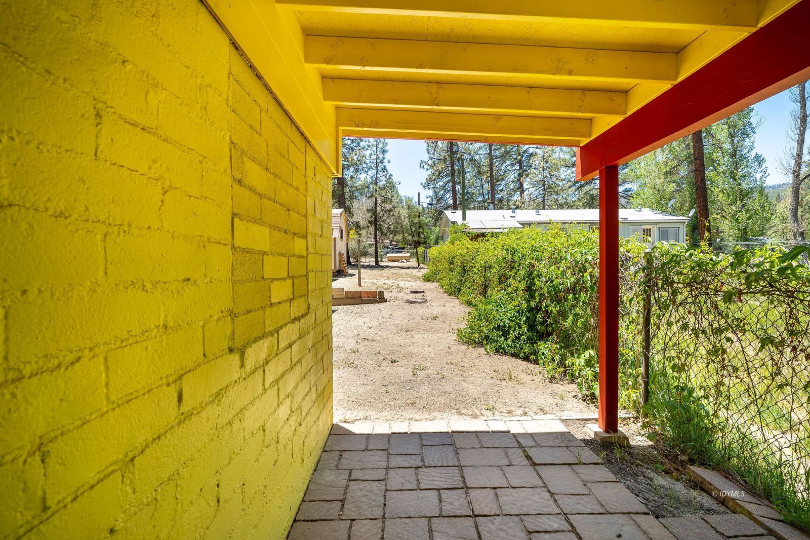 Property Photo 23