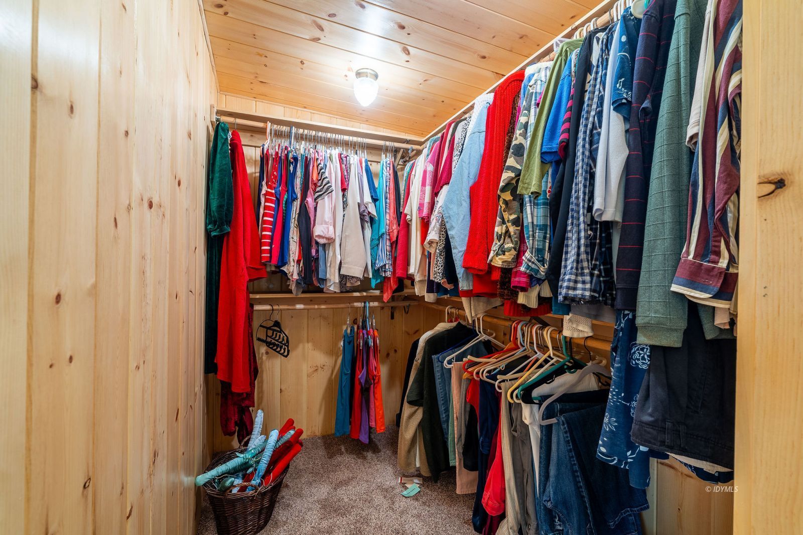 Property Photo 25