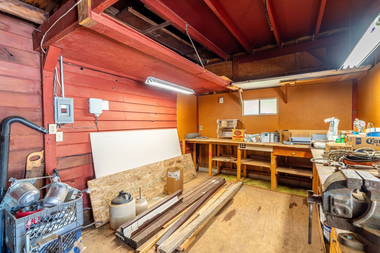 Property Photo 29