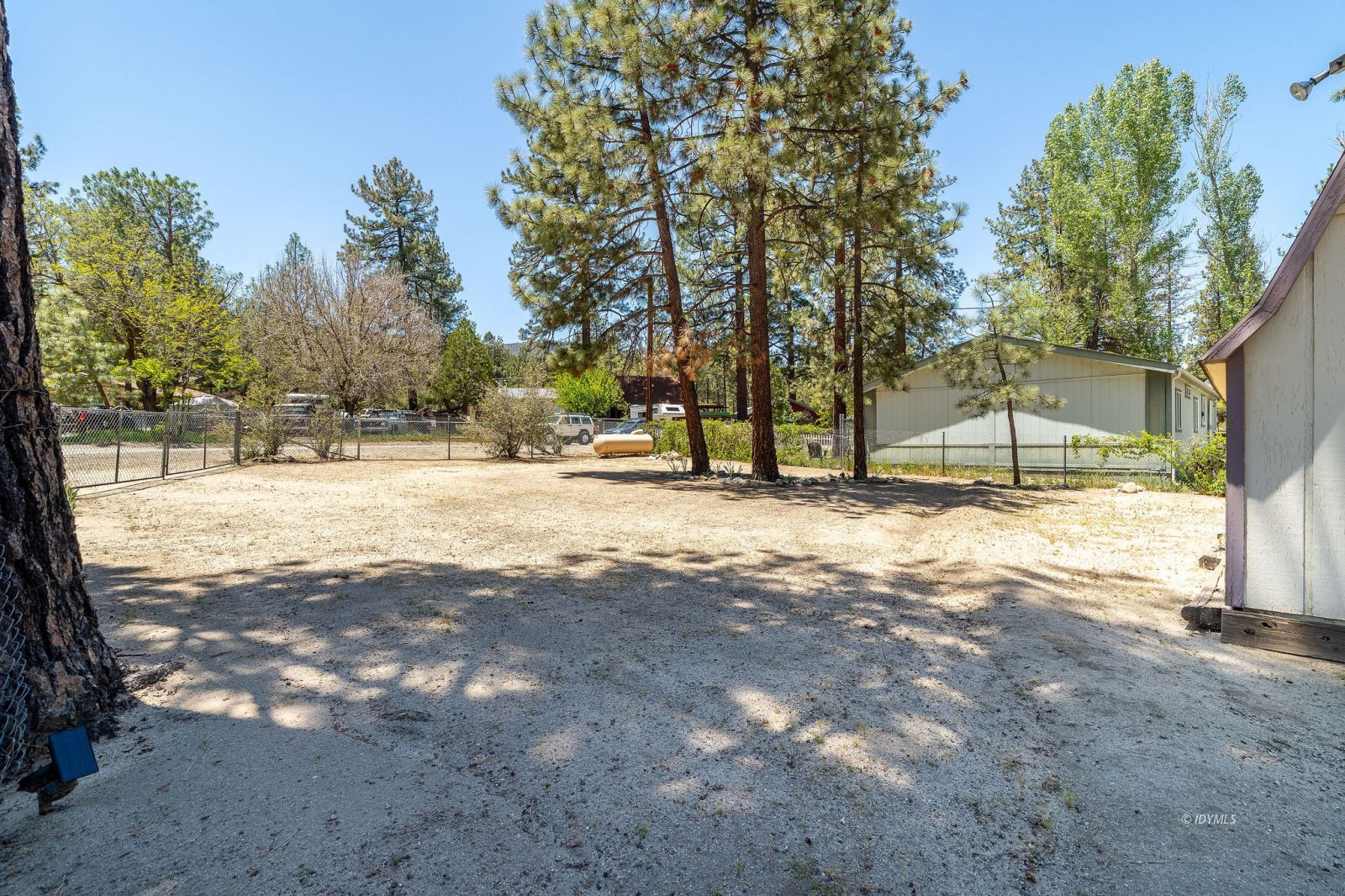Property Photo 31