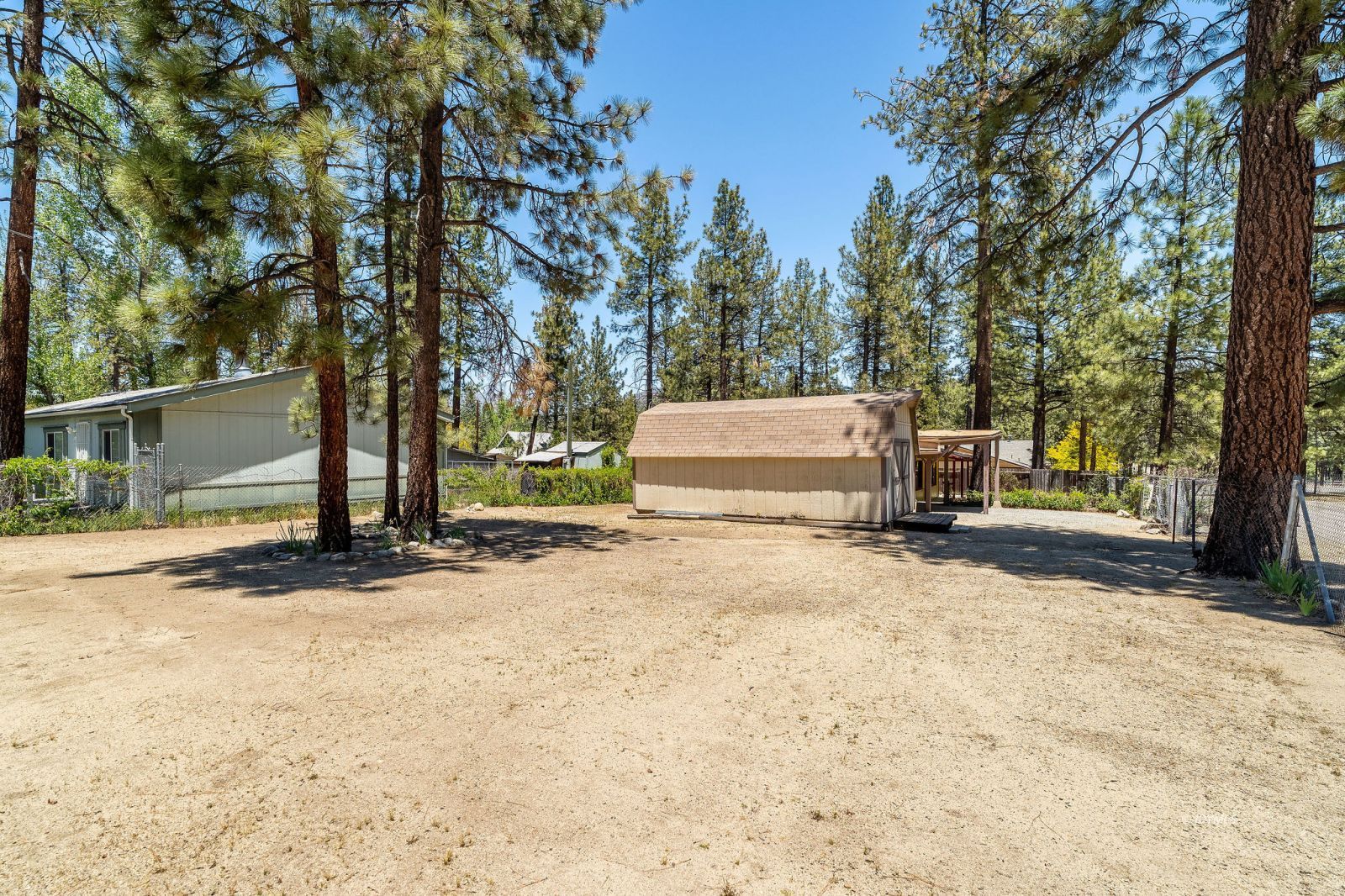 Property Photo 32