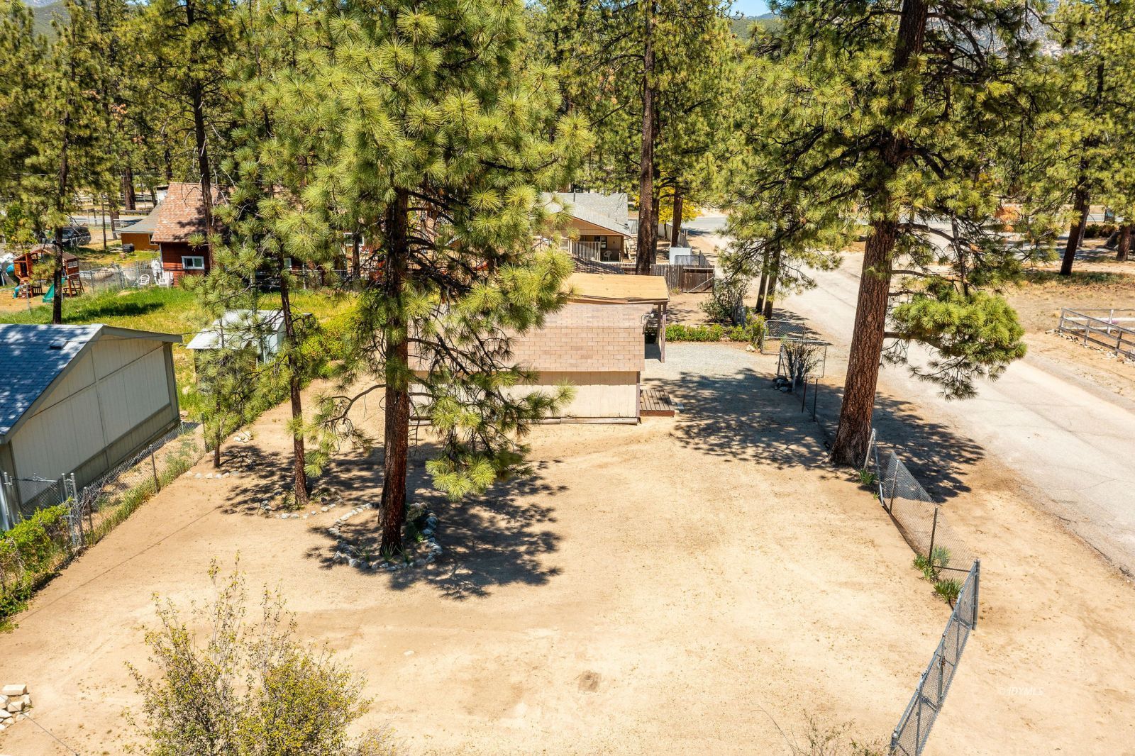 Property Photo 38
