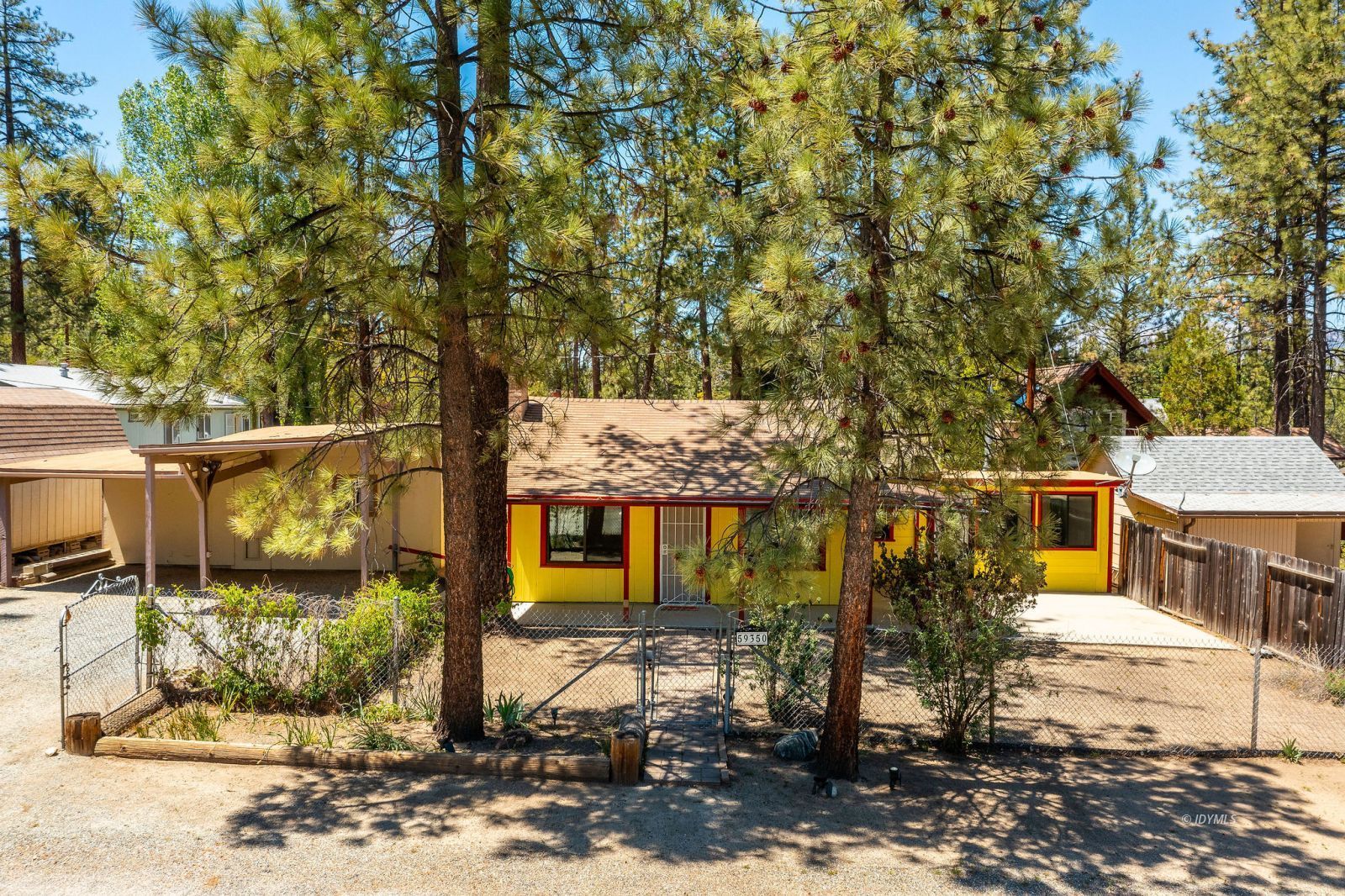 Property Photo 41