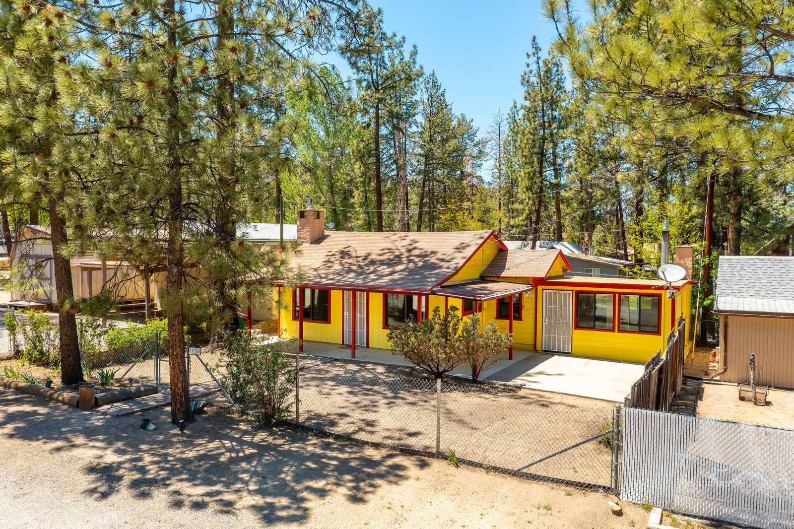 Property Photo 42