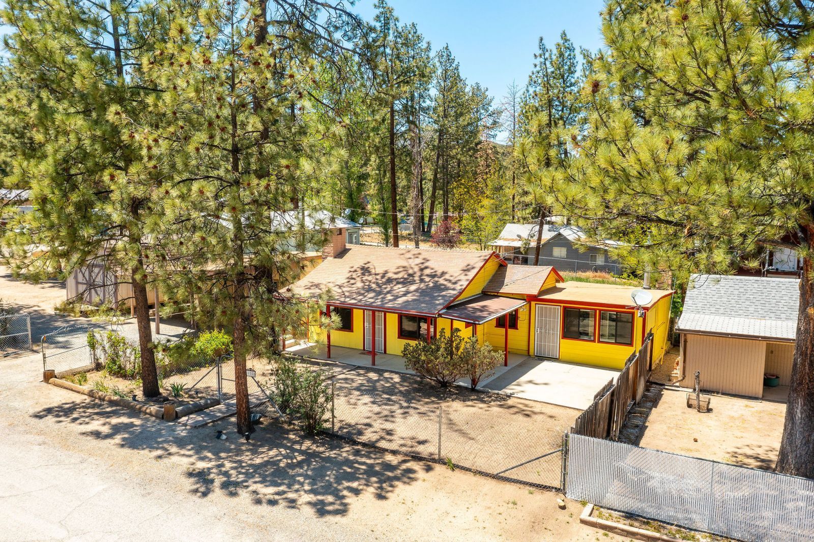 Property Photo 43
