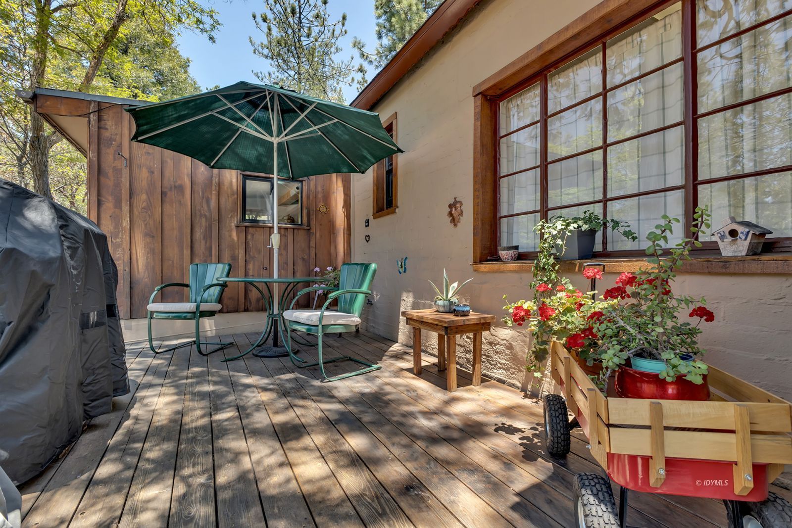 Property Photo 36