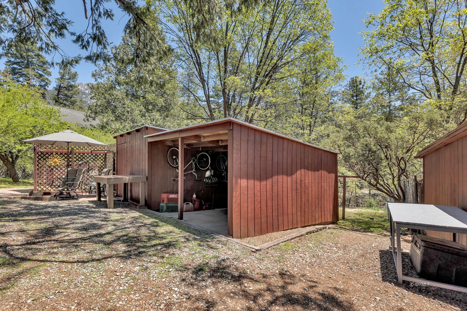 Property Photo 37