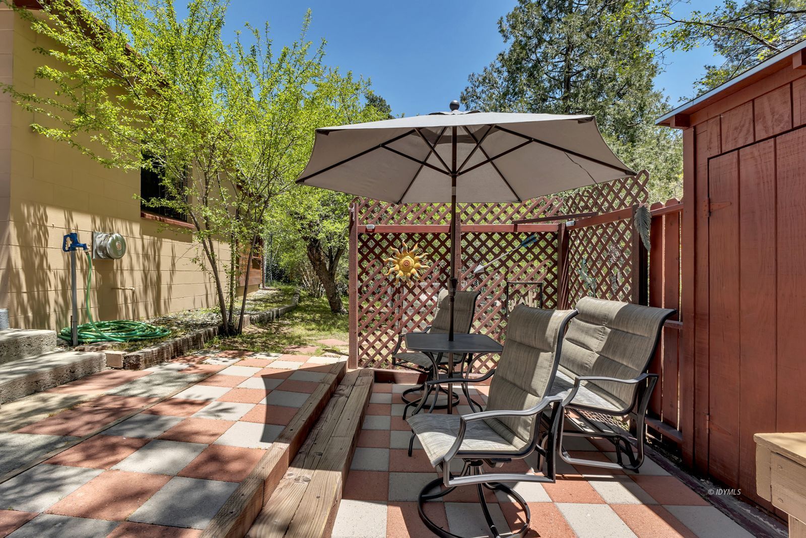 Property Photo 38