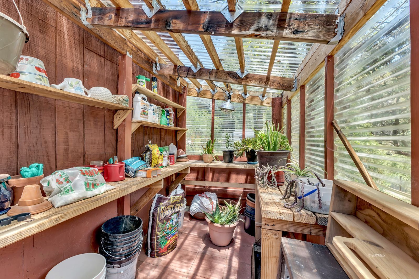 Property Photo 42