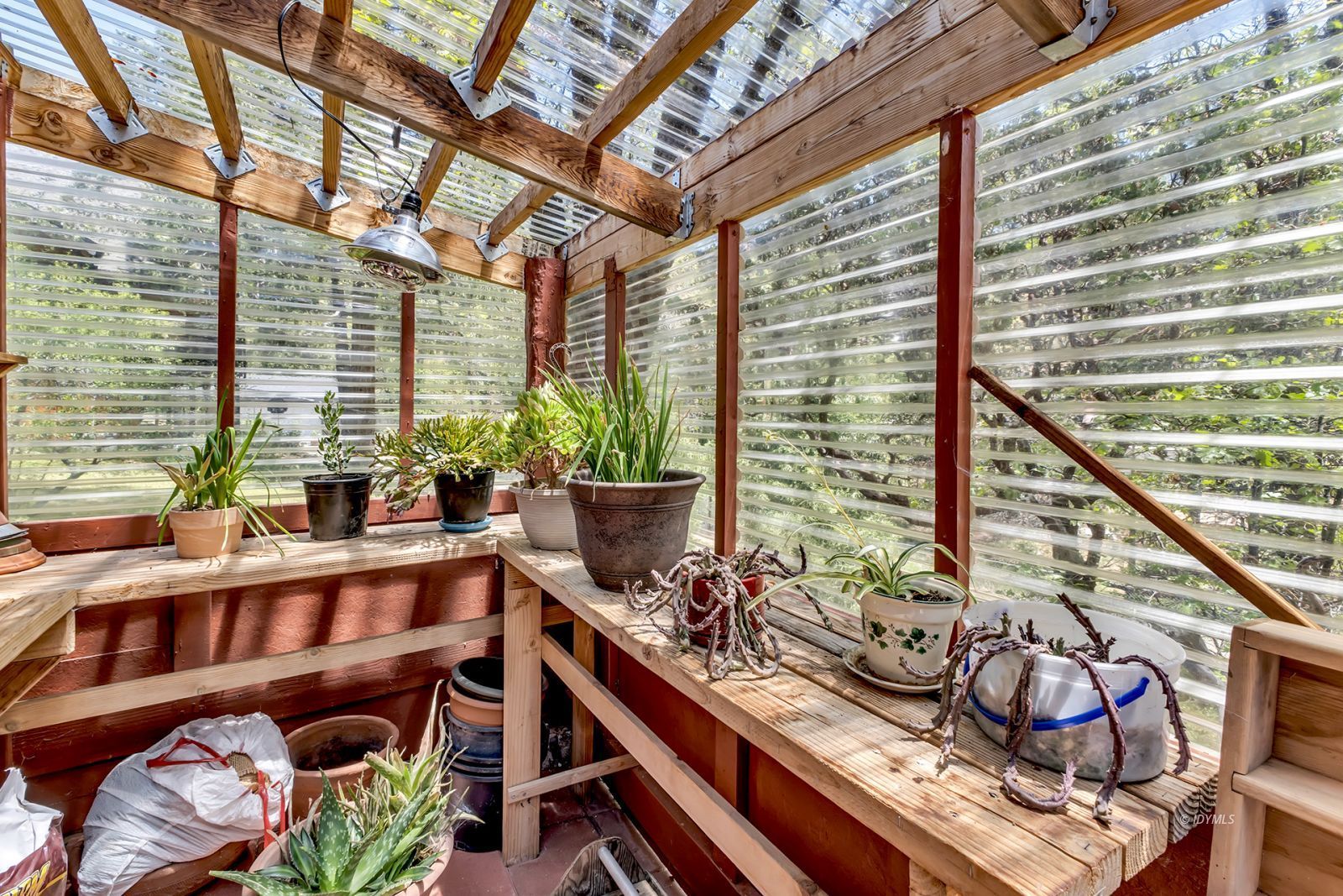 Property Photo 43
