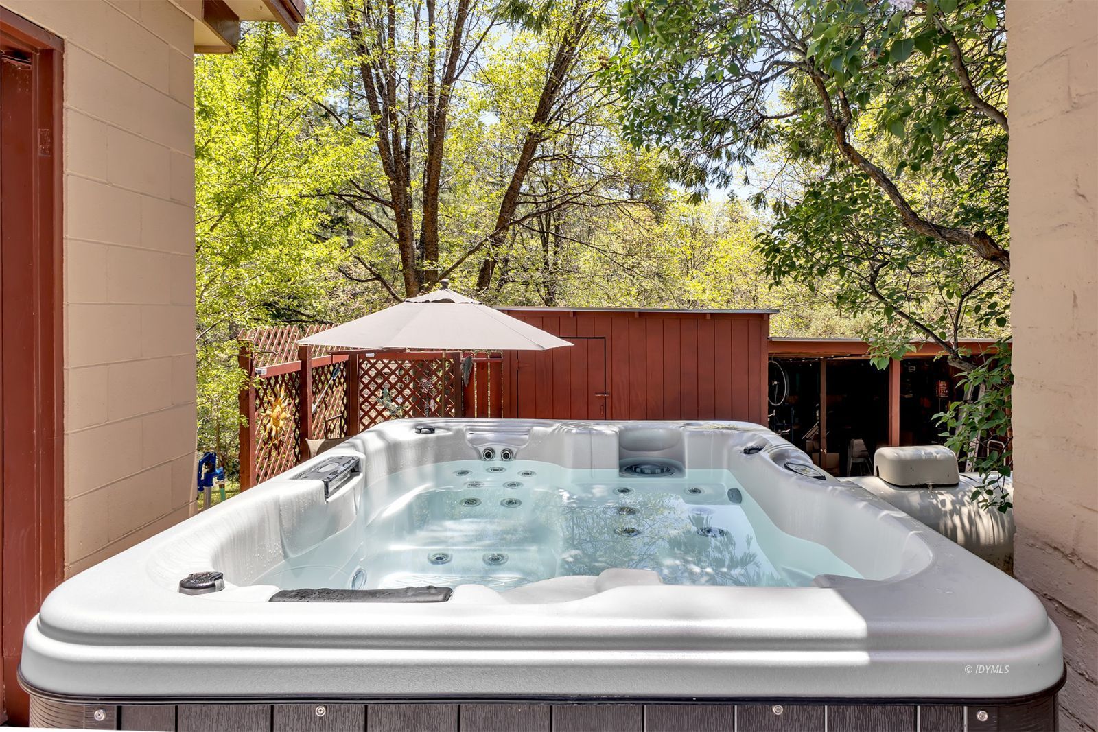 Property Photo 44
