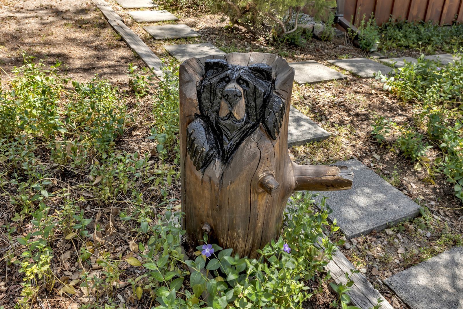 Property Photo 45