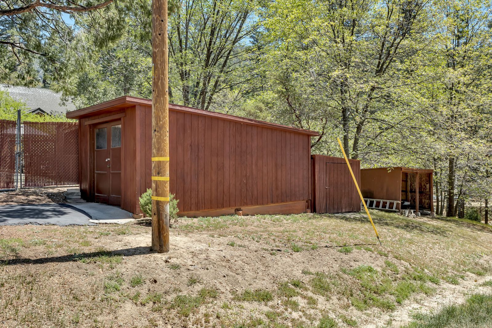 Property Photo 46