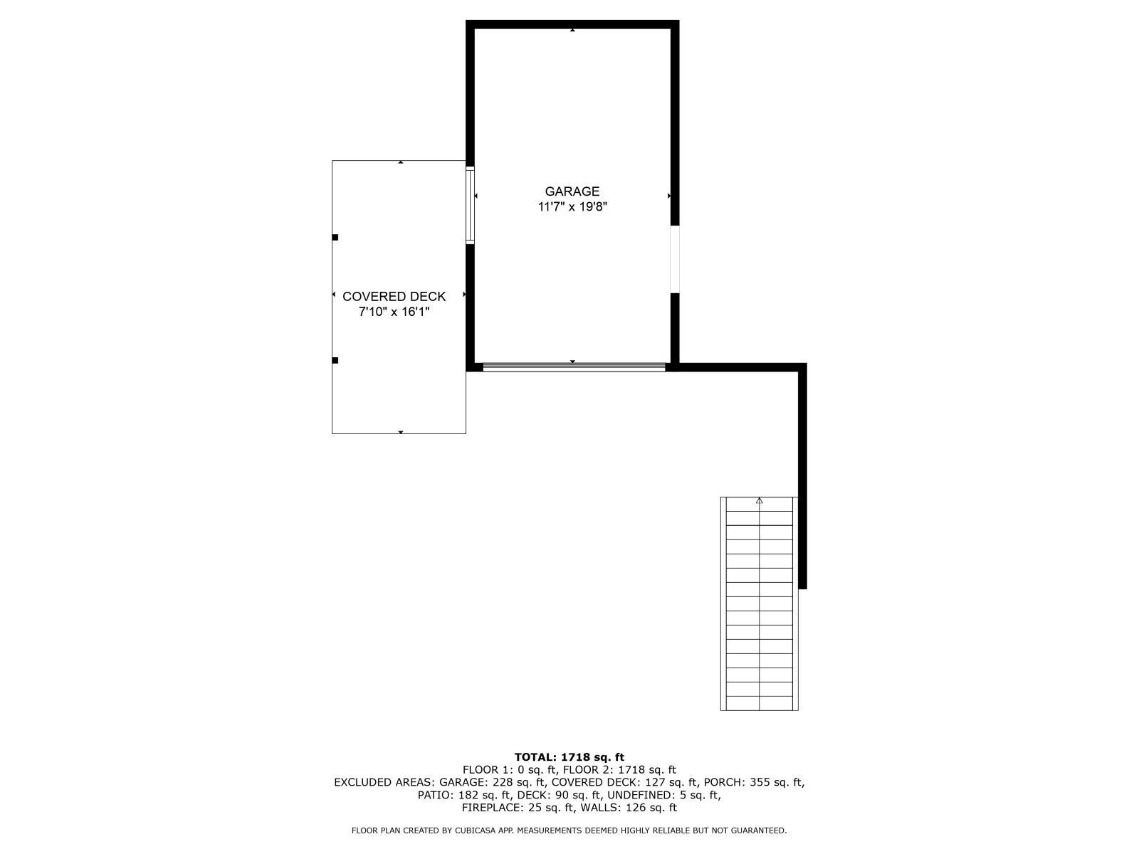 Property Photo 41