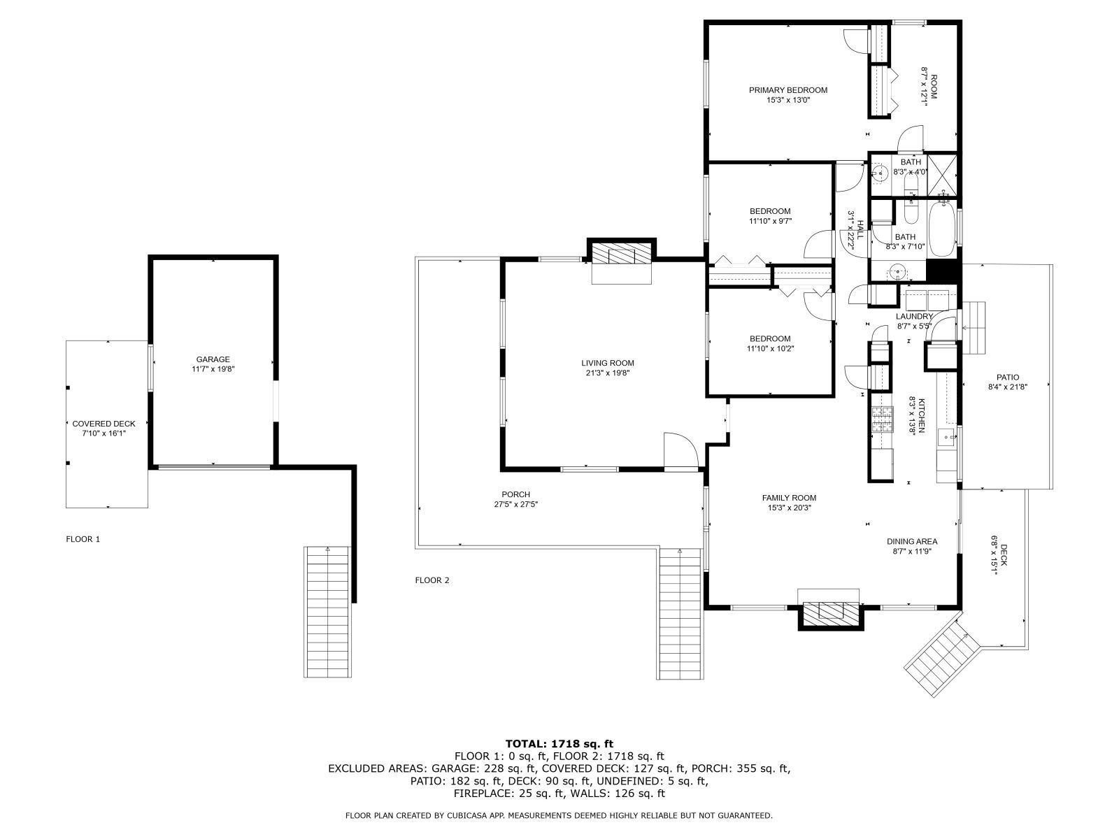 Property Photo 43
